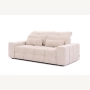 SOFA MAGNELIO PRESTIGE BL-A+3SE+BP-A